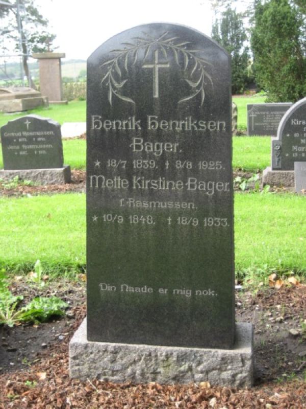 Henrik Henriksen Bager.jpg